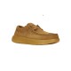HEY DUDE WALLY XTRA SUEDE 41975-77H HEY DUDE WALLY XTRA SUEDE 41975-77H