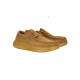 HEY DUDE WALLY XTRA SUEDE 41975-77H HEY DUDE WALLY XTRA SUEDE 41975-77H