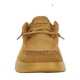 HEY DUDE WALLY XTRA SUEDE 41975-77H HEY DUDE WALLY XTRA SUEDE 41975-77H