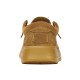 HEY DUDE WALLY XTRA SUEDE 41975-77H HEY DUDE WALLY XTRA SUEDE 41975-77H