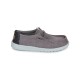HEY DUDE WALLY WORKWEAR 43084-1U4 HEY DUDE WALLY WORKWEAR 43084-1U4