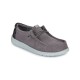 HEY DUDE WALLY WORKWEAR 43084-1U4 HEY DUDE WALLY WORKWEAR 43084-1U4