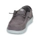 HEY DUDE WALLY WORKWEAR 43084-1U4 HEY DUDE WALLY WORKWEAR 43084-1U4