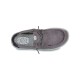 HEY DUDE WALLY WORKWEAR 43084-1U4 HEY DUDE WALLY WORKWEAR 43084-1U4