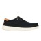 HEY DUDE PAUL CANVAS 43151-001