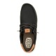 HEY DUDE PAUL CANVAS 43151-001 HEY DUDE PAUL CANVAS 43151-001