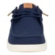 HEY DUDE PAUL CANVAS 43151-4UC