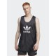 ΜΠΛΟΥΖΑ ΑΜΑΝΙΚΗ ADIDAS HS2067
