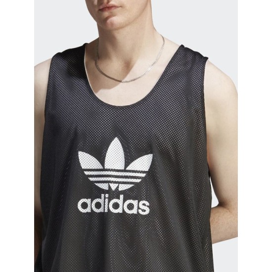 ΜΠΛΟΥΖΑ ΑΜΑΝΙΚΗ ADIDAS HS2067