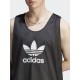 ΜΠΛΟΥΖΑ ΑΜΑΝΙΚΗ ADIDAS HS2067