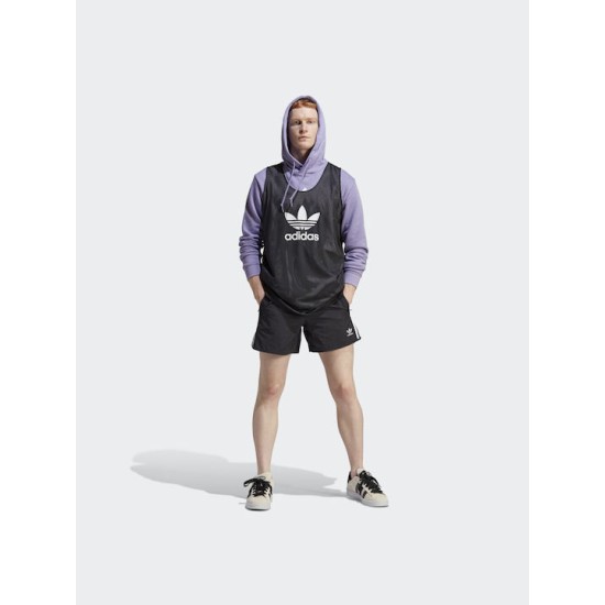 ΜΠΛΟΥΖΑ ΑΜΑΝΙΚΗ ADIDAS HS2067
