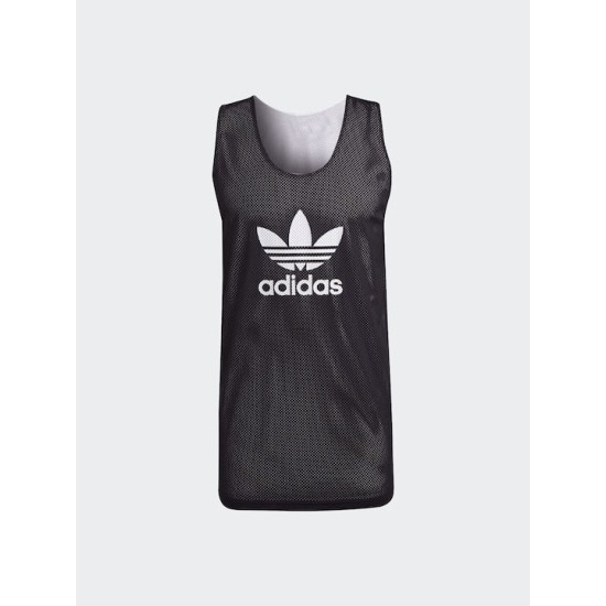 ΜΠΛΟΥΖΑ ΑΜΑΝΙΚΗ ADIDAS HS2067