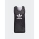 ΜΠΛΟΥΖΑ ΑΜΑΝΙΚΗ ADIDAS HS2067