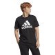 ADIDAS M BL SJ T ΑΝΔΡΙΚΟ T-SHIRT IC9347 ADIDAS M BL SJ T ΑΝΔΡΙΚΟ T-SHIRT IC9347