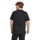 ADIDAS M BL SJ T ΑΝΔΡΙΚΟ T-SHIRT IC9347 ADIDAS M BL SJ T ΑΝΔΡΙΚΟ T-SHIRT IC9347
