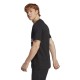 ADIDAS M BL SJ T ΑΝΔΡΙΚΟ T-SHIRT IC9347 ADIDAS M BL SJ T ΑΝΔΡΙΚΟ T-SHIRT IC9347