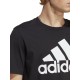 ADIDAS M BL SJ T ΑΝΔΡΙΚΟ T-SHIRT IC9347 ADIDAS M BL SJ T ΑΝΔΡΙΚΟ T-SHIRT IC9347