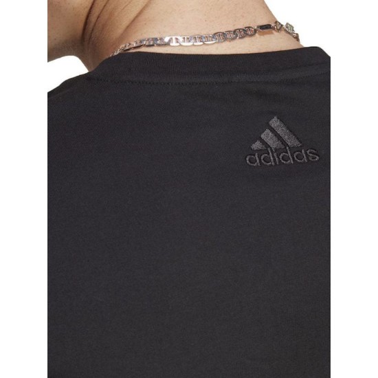 ADIDAS M BL SJ T ΑΝΔΡΙΚΟ T-SHIRT IC9347 ADIDAS M BL SJ T ΑΝΔΡΙΚΟ T-SHIRT IC9347