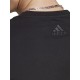 ADIDAS M BL SJ T ΑΝΔΡΙΚΟ T-SHIRT IC9347 ADIDAS M BL SJ T ΑΝΔΡΙΚΟ T-SHIRT IC9347