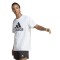 ADIDAS M BL SJ T IC9349