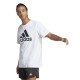 ADIDAS M BL SJ T IC9349 ADIDAS M BL SJ T IC9349