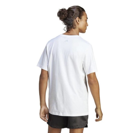 ADIDAS M BL SJ T IC9349 ADIDAS M BL SJ T IC9349