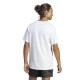 ADIDAS M BL SJ T IC9349 ADIDAS M BL SJ T IC9349