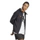 ADIDAS M BL SJ T IC9349 ADIDAS M BL SJ T IC9349