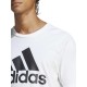 ADIDAS M BL SJ T IC9349 ADIDAS M BL SJ T IC9349