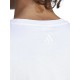 ADIDAS M BL SJ T IC9349 ADIDAS M BL SJ T IC9349