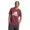 ADIDAS M BL SJ T IS1301
