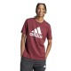 ADIDAS M BL SJ T IS1301 ADIDAS M BL SJ T IS1301