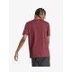 ADIDAS M BL SJ T IS1301 ADIDAS M BL SJ T IS1301