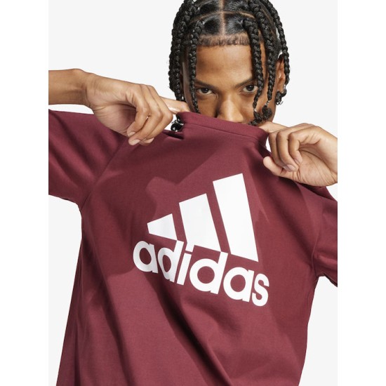 ADIDAS M BL SJ T IS1301 ADIDAS M BL SJ T IS1301