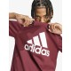 ADIDAS M BL SJ T IS1301 ADIDAS M BL SJ T IS1301