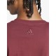 ADIDAS M BL SJ T IS1301 ADIDAS M BL SJ T IS1301