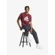 ADIDAS M BL SJ T IS1301 ADIDAS M BL SJ T IS1301