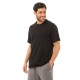 BENATION ESSENTIALS CREW NECK S/S TEE 05312401-01