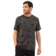 BENATION CREW NECK TIE DYE S/S TEE 05312405-01 BENATION CREW NECK TIE DYE S/S TEE 05312405-01