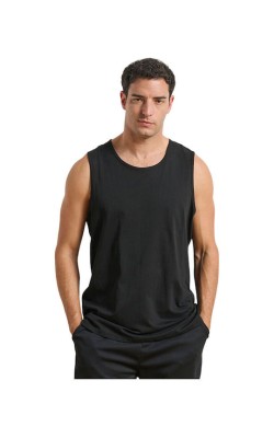BODYTALK SLEEVELESS TOP 1251-951023-00100