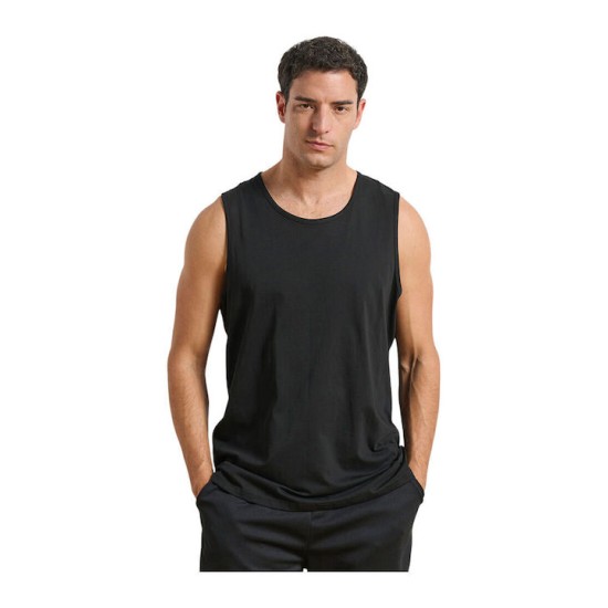 BODYTALK SLEEVELESS TOP 1251-951023-00100
