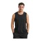 BODYTALK SLEEVELESS TOP 1251-951023-00100