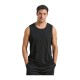 BODYTALK SLEEVELESS TOP 1251-951023-00100