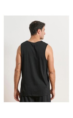 BODYTALK SLEEVELESS TOP 1251-951023-00100