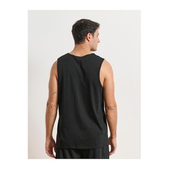 BODYTALK SLEEVELESS TOP 1251-951023-00100