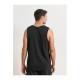 BODYTALK SLEEVELESS TOP 1251-951023-00100