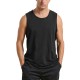 BODYTALK SLEEVELESS TOP 1251-951023-00100