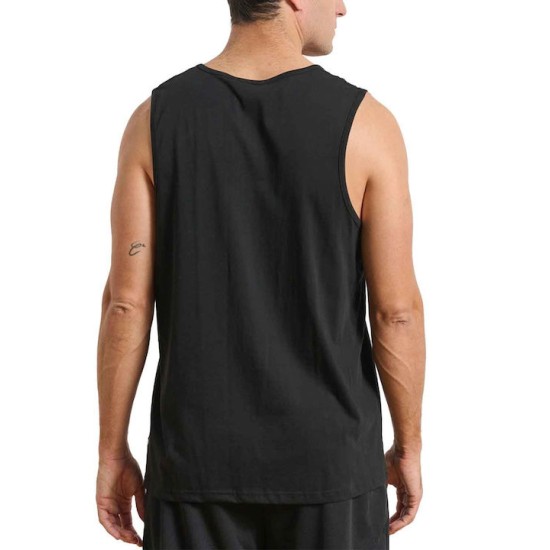 BODYTALK SLEEVELESS TOP 1251-951023-00100