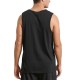 BODYTALK SLEEVELESS TOP 1251-951023-00100