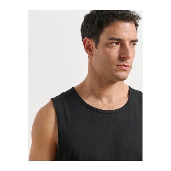 BODYTALK SLEEVELESS TOP 1251-951023-00100